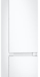 Samsung BRB26705DWW