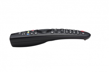 LG AN-MR650A