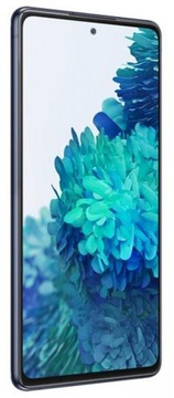 Samsung Galaxy S20 FE SM-G780F 6/256GB Cloud Navy