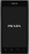 LG P940 Prada v3.0 Black