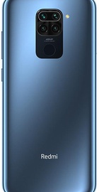 Xiaomi Redmi 10x 4G 6/128GB Blue