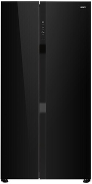 Liberty KSBS-430 GB