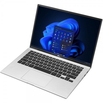LG Gram 14 (14Z90P-G.AA89G)