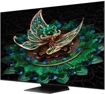 TCL 65C765