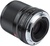 Viltrox AF 33mm f/1.4 Z