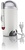 Gorenje SMK150W