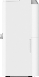 TCL DFL16EB