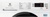 Electrolux EWS6526BU