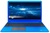 Gateway GWNC31514 ULTRA SLIM (GWNC31514-BL)