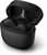 Philips TAT2236 Black (TAT2236BK)