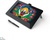 Wacom Cintiq Pro 13 FHD (DTH-1320A-EU)