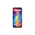 UMIDIGI A13S 4/32GB Starry Black