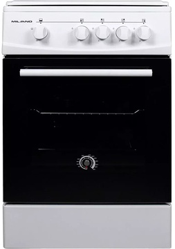MILANO ML55 G1/01 біла