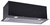 Perfelli BIET 6512 A 1000 BL LED