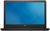 Dell Vostro 3559 (VAN15BDW1701_011_R_win)