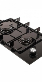 Perfelli HGG 31414 BL