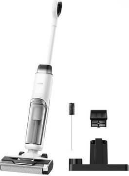MOVA K10 Pro (BVC-T8)