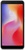 Xiaomi Redmi 6A 2/32GB Black