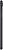 Apple iPhone Xr 256GB Black (MT1H2) Dual SIM