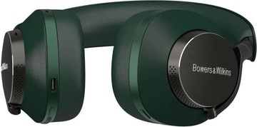 Bowers & Wilkins PX8 Dark Forest