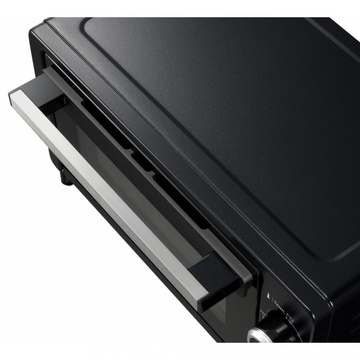 Panasonic NT-H900KTQ
