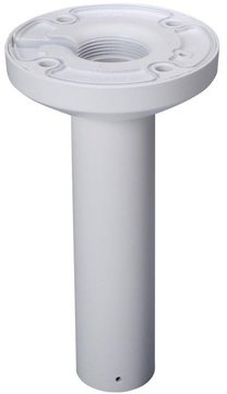 Dahua Technology Кріплення стельове  PFB300C