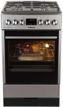 Hansa FCMX582258
