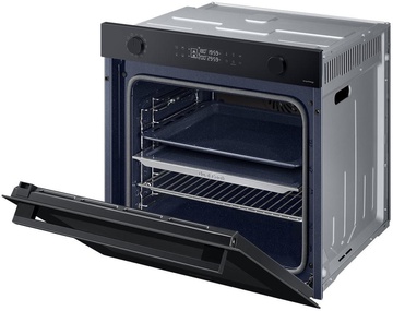 Samsung NV7B4425ZAK