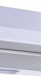 Ventolux GARDA 50 WH (700) SLIM
