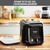 Tefal Includeo TT533811