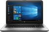 HP 250 G5 (W4M34EA)