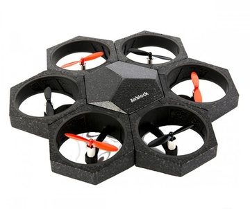 Makeblock mBot Airblock (09.98.08)