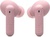 JBL Wave Beam 2 Pink (JBLWBEAM2PIK)