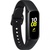 Samsung Galaxy Fit Black (SM-R370NZKA)