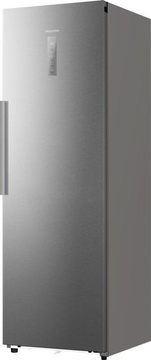 Hisense FT3K310SAFC