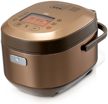 DEX DMC-71
