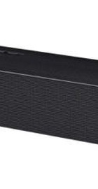 Samsung HW-Q990F/UA