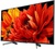 Sony KD-43XG8396