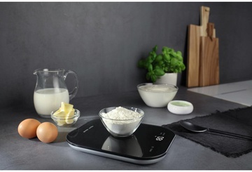 Gorenje ORA ITO KT10ORAB