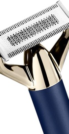 BaByliss X-Blade Super-X Metal Navy&Gold Edition OT992E