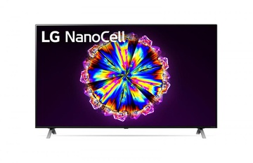 LG 55NANO90