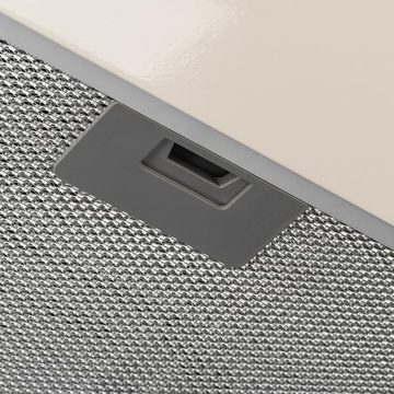 Pyramida UX 50 IV