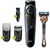 Braun BT3240