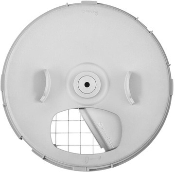 KitchenAid 5KFP1319EER