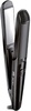 Braun ESS (ST510)