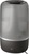 Philips HU1510/03