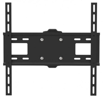 Квадо К-256