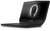 Dell Alienware 13 ANW13-8637SLV