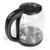 Holmer HKS-1722