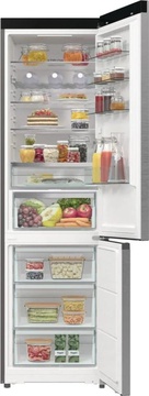 Gorenje NRB620E61X4WFE